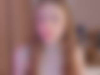 melissssa_bloom's Live Sex Cam Show