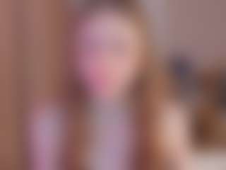 melissssa_bloom's Live Sex Cam Show