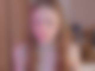melissssa_bloom's Live Sex Cam Show