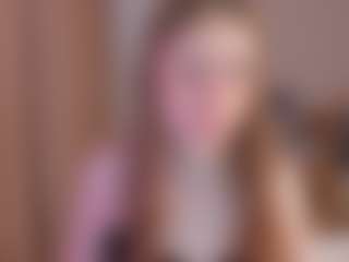 melissssa_bloom's Live Sex Cam Show