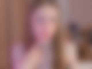 melissssa_bloom's Live Sex Cam Show