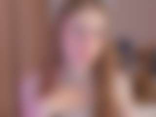 melissssa_bloom's Live Sex Cam Show