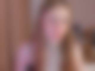 melissssa_bloom's Live Sex Cam Show