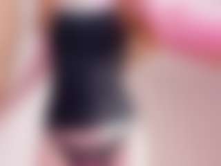 melissssa_bloom's Live Sex Cam Show