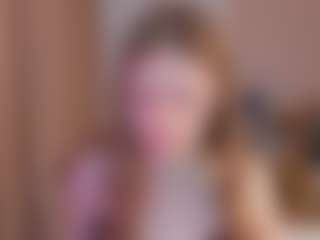 melissssa_bloom's Live Sex Cam Show
