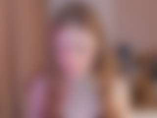 melissssa_bloom's Live Sex Cam Show