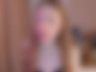 melissssa_bloom's Live Sex Cam Show