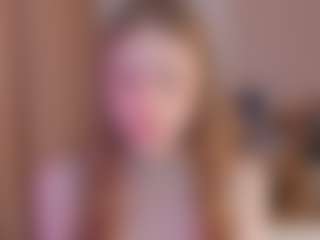 melissssa_bloom's Live Sex Cam Show