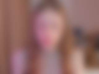 melissssa_bloom's Live Sex Cam Show