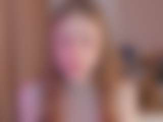 melissssa_bloom's Live Sex Cam Show