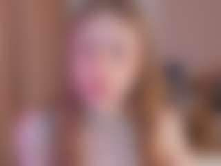 melissssa_bloom's Live Sex Cam Show