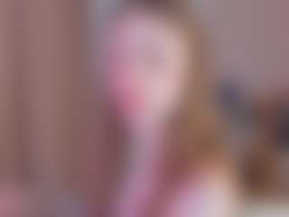melissssa_bloom's Live Sex Cam Show