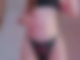 melissssa_bloom's Live Sex Cam Show