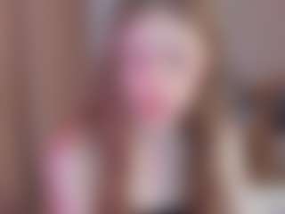 melissssa_bloom's Live Sex Cam Show