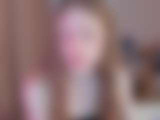 melissssa_bloom's Live Sex Cam Show