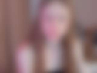 melissssa_bloom's Live Sex Cam Show
