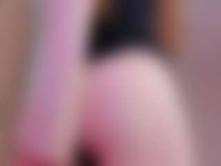 melissssa_bloom's Live Sex Cam Show