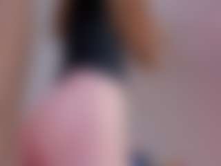 melissssa_bloom's Live Sex Cam Show