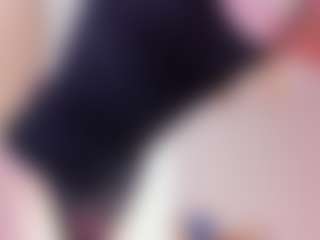 melissssa_bloom's Live Sex Cam Show