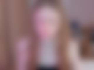 melissssa_bloom's Live Sex Cam Show
