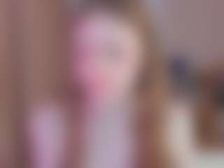 melissssa_bloom's Live Sex Cam Show