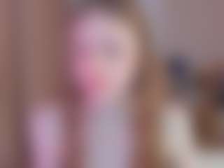 melissssa_bloom's Live Sex Cam Show