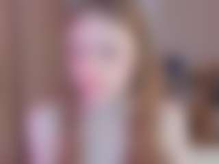 melissssa_bloom's Live Sex Cam Show