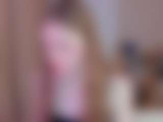 melissssa_bloom's Live Sex Cam Show