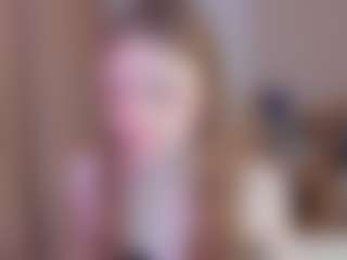 melissssa_bloom's Live Sex Cam Show