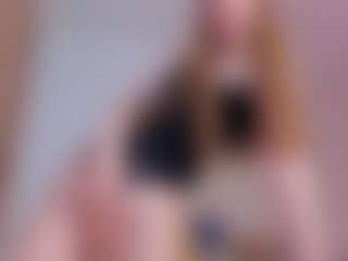 melissssa_bloom's Live Sex Cam Show