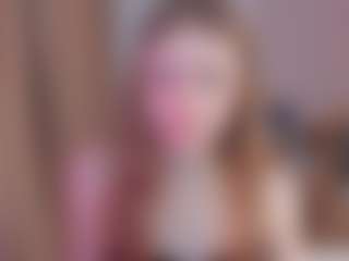 melissssa_bloom's Live Sex Cam Show