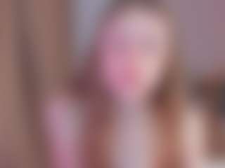 melissssa_bloom's Live Sex Cam Show