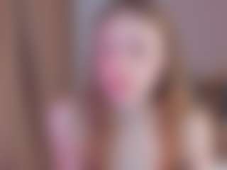 melissssa_bloom's Live Sex Cam Show