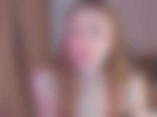 melissssa_bloom's Live Sex Cam Show