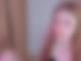 melissssa_bloom's Live Sex Cam Show
