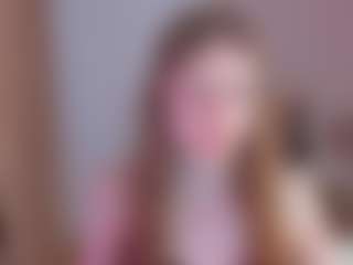 melissssa_bloom's Live Sex Cam Show