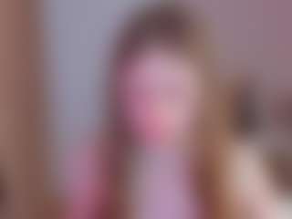 melissssa_bloom's Live Sex Cam Show