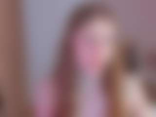 melissssa_bloom's Live Sex Cam Show