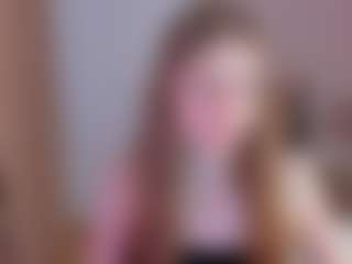 melissssa_bloom's Live Sex Cam Show