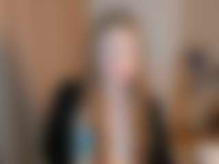 Show de Sexo ao Vivo na Câmera de melissssa_bloom