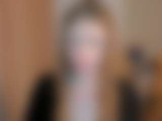 melissssa_bloom's Live Sex Cam Show