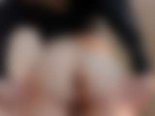 melissssa_bloom's Live Sex Cam Show
