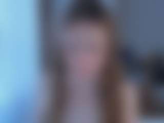 Show de cam en direct de melissssa_bloom