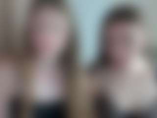 melissssa_blooms Live-Sex-Cam-Show