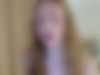 melissssa_bloom's Live Sex Cam Show