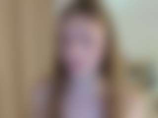 melissssa_bloom's Live Sex Cam Show