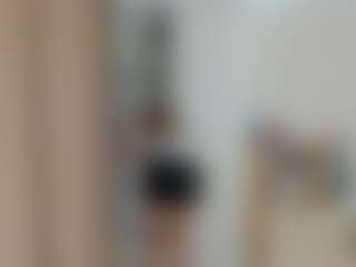 melissssa_bloom's Live Sex Cam Show