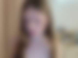 melissssa_bloom's Live Sex Cam Show