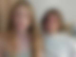 melissssa_bloom's Live Sex Cam Show