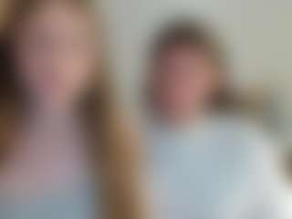 melissssa_bloom's Live Sex Cam Show